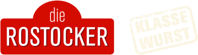 Die Rostocker logo